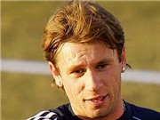Bóng đá anh, ngoại hạng anh, lịch thi đấu euro 2012, Nghỉ tiếp 6 tháng, Cassano lỡ cơ hội dự Euro 2012